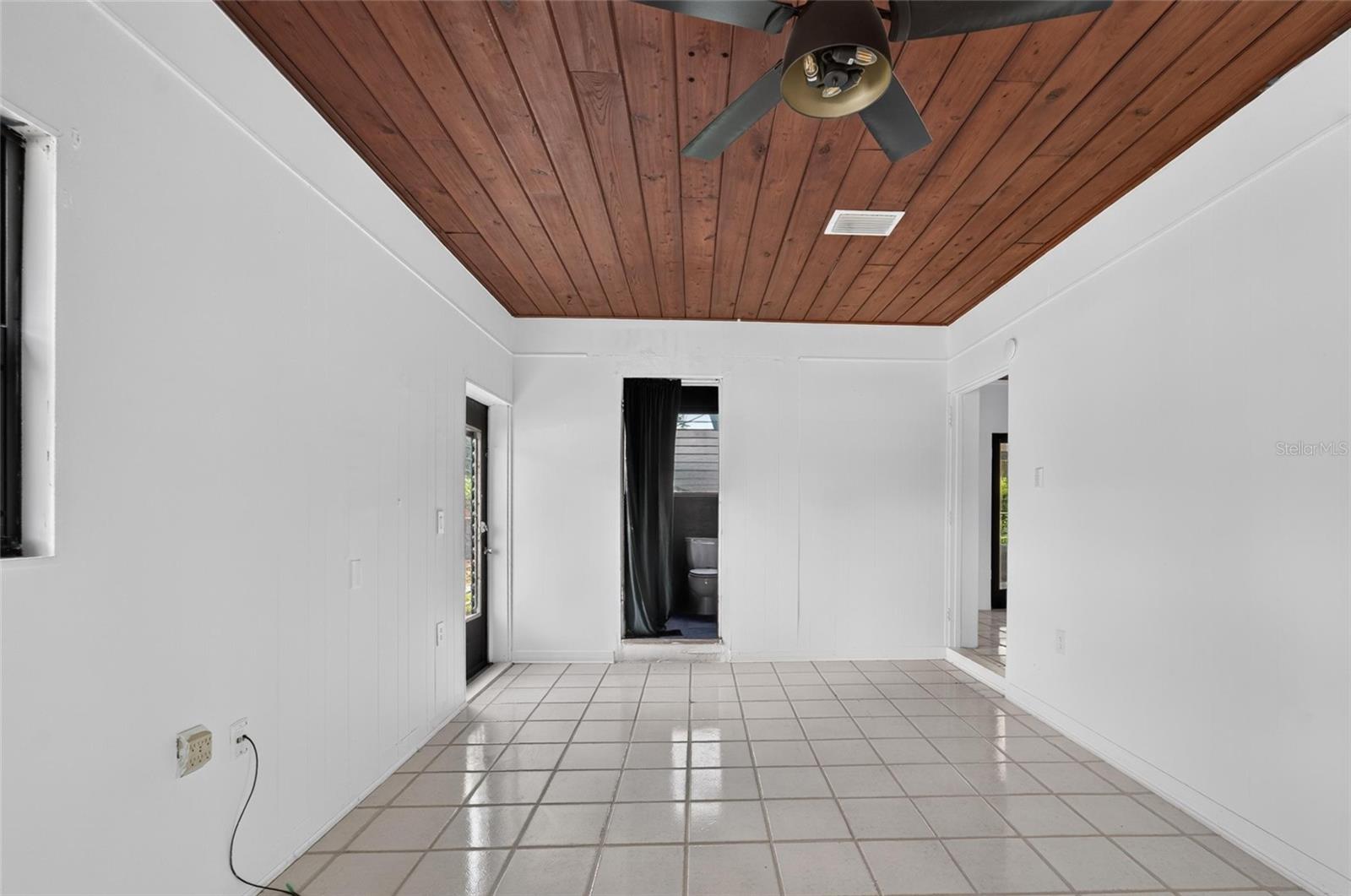 TEMPLE TERRACE RIVERSIDE - Residential