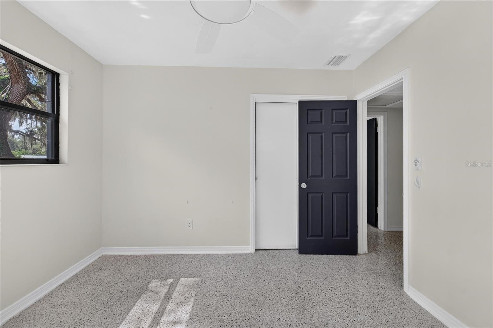 TEMPLE TERRACE RIVERSIDE - Residential