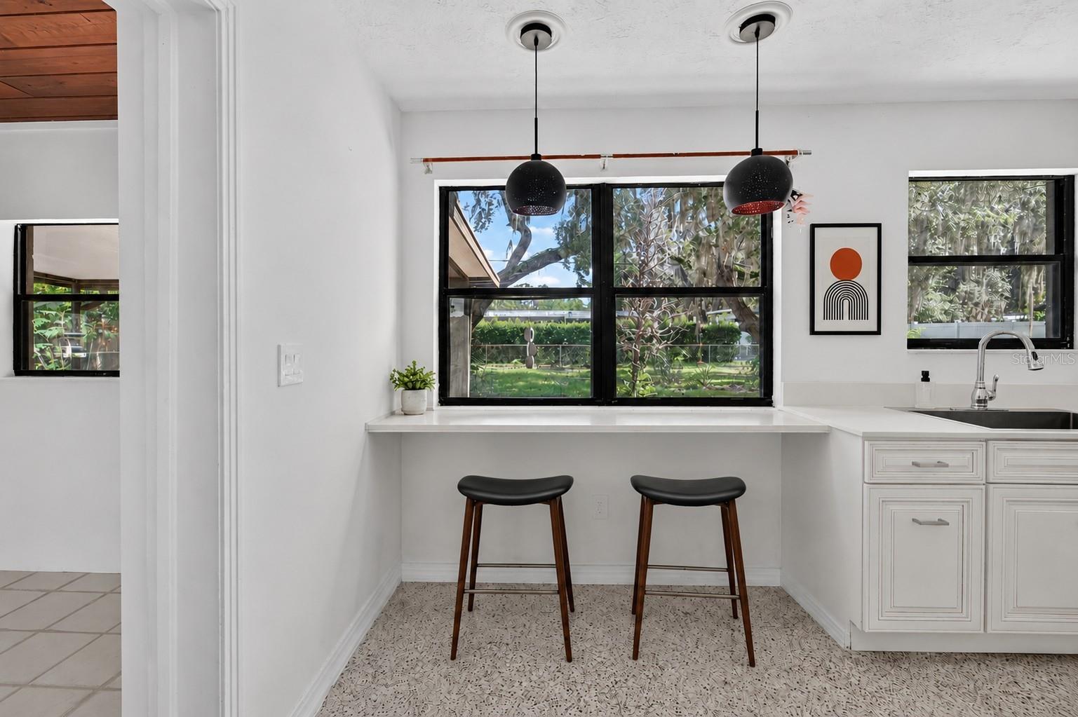 TEMPLE TERRACE RIVERSIDE - Residential
