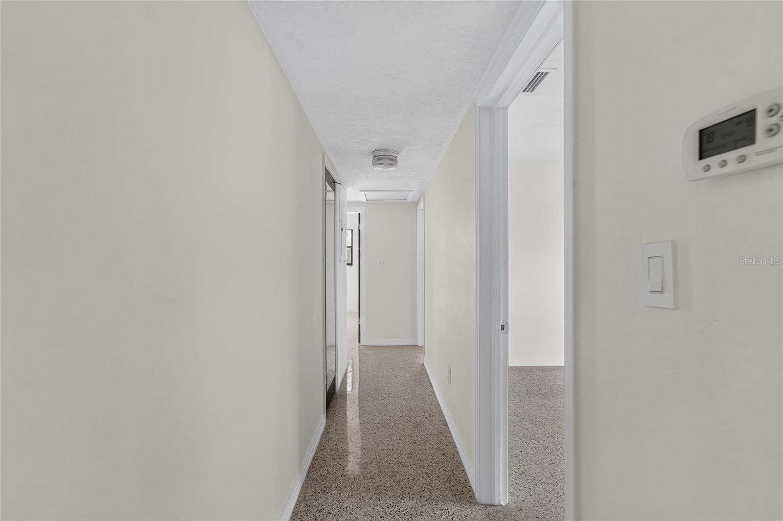 TEMPLE TERRACE RIVERSIDE - Residential