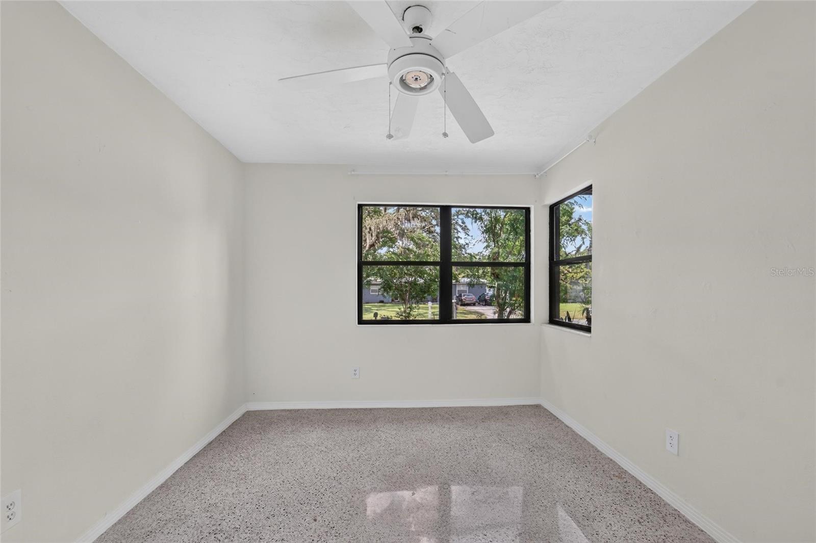 TEMPLE TERRACE RIVERSIDE - Residential
