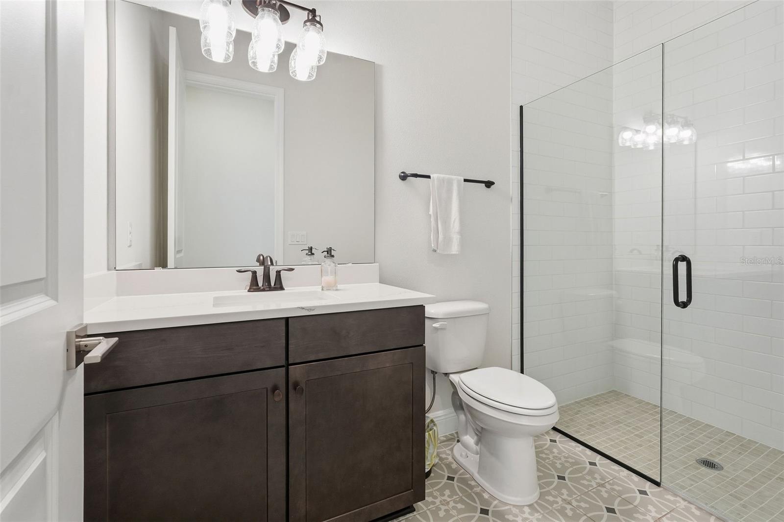 BELLA COLLINA WEST SUB - Residential