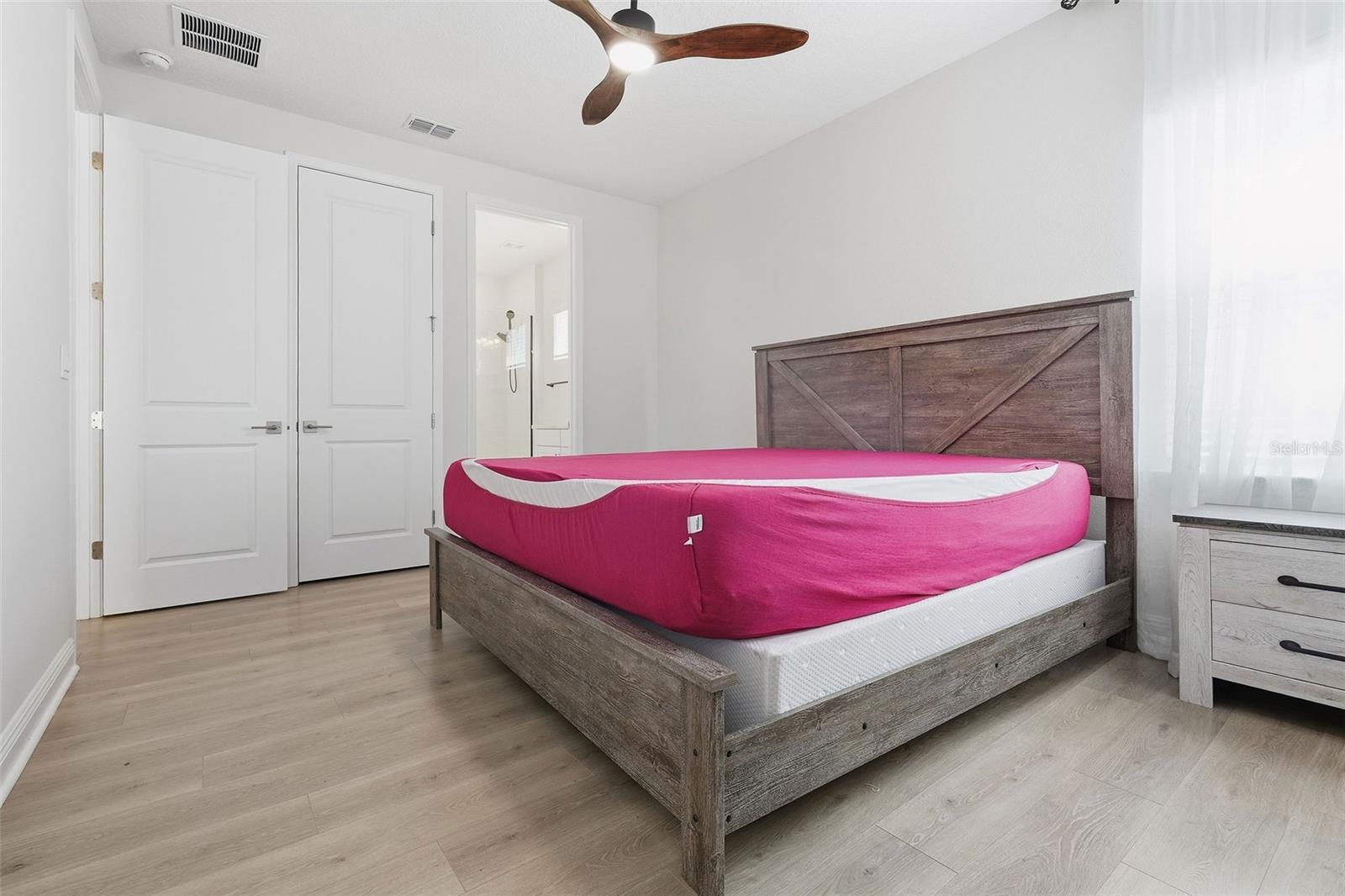 BELLA COLLINA WEST SUB - Residential