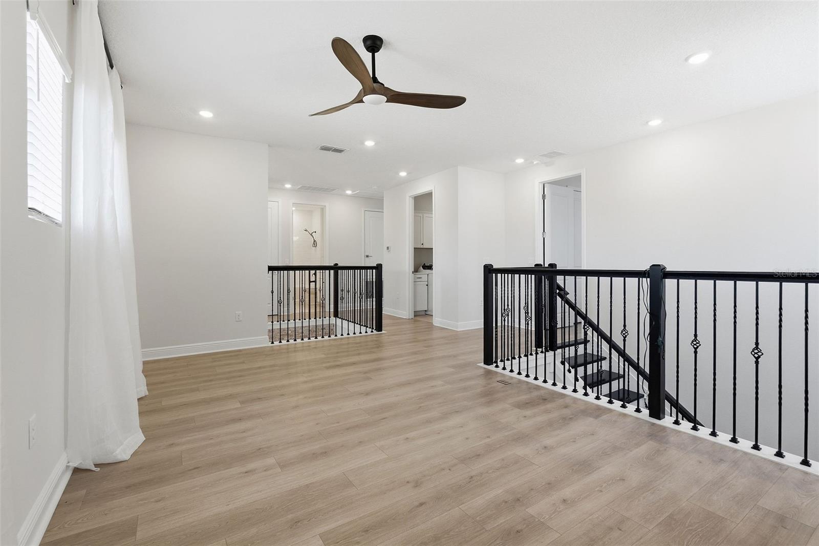 BELLA COLLINA WEST SUB - Residential
