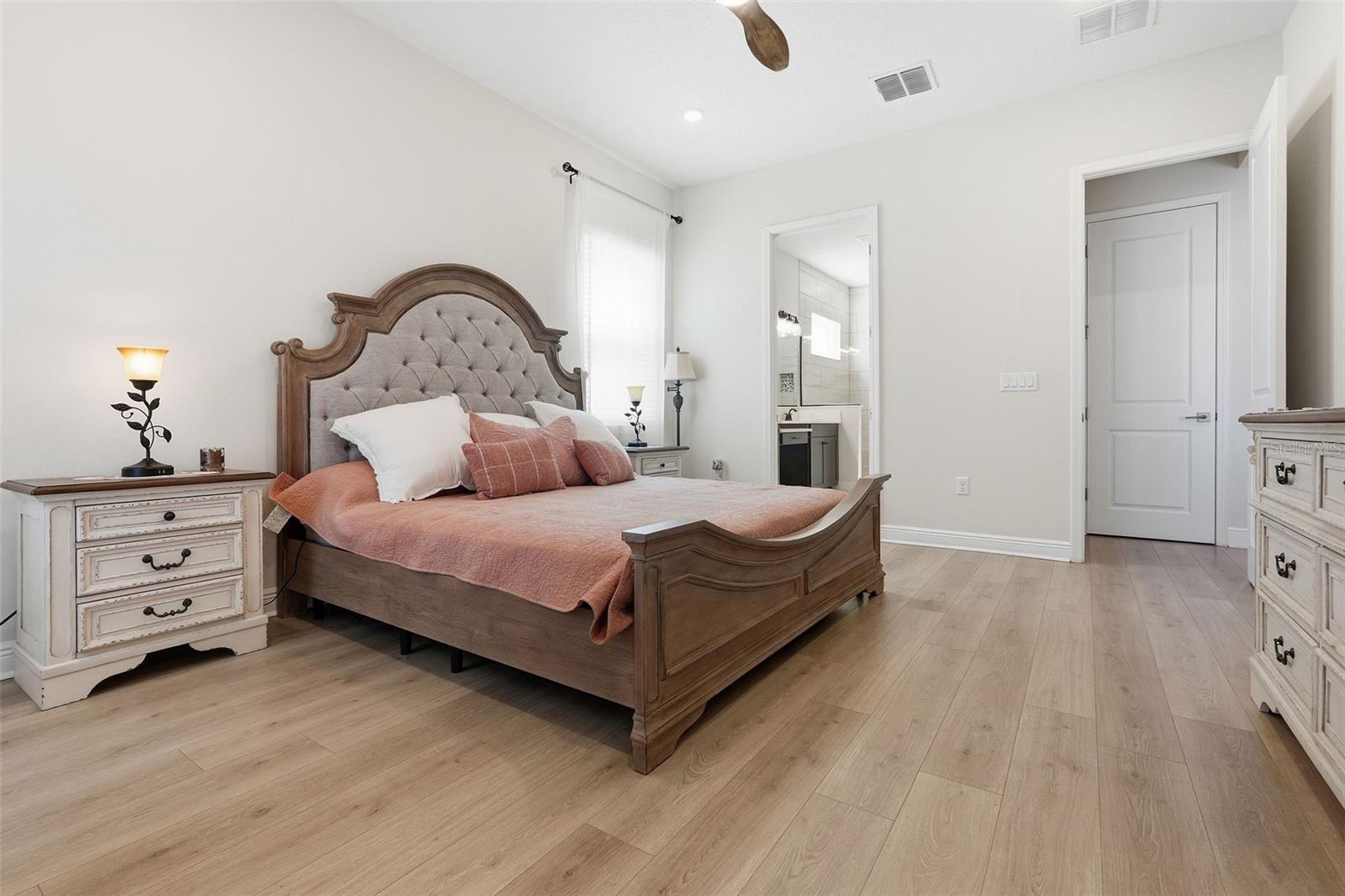BELLA COLLINA WEST SUB - Residential