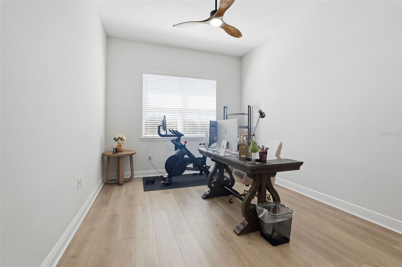 BELLA COLLINA WEST SUB - Residential