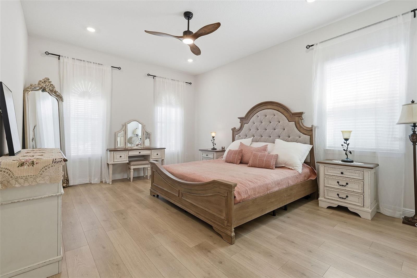 BELLA COLLINA WEST SUB - Residential