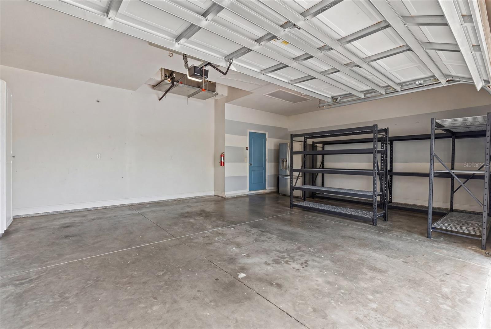 STERLING HILL PH 1B - Residential