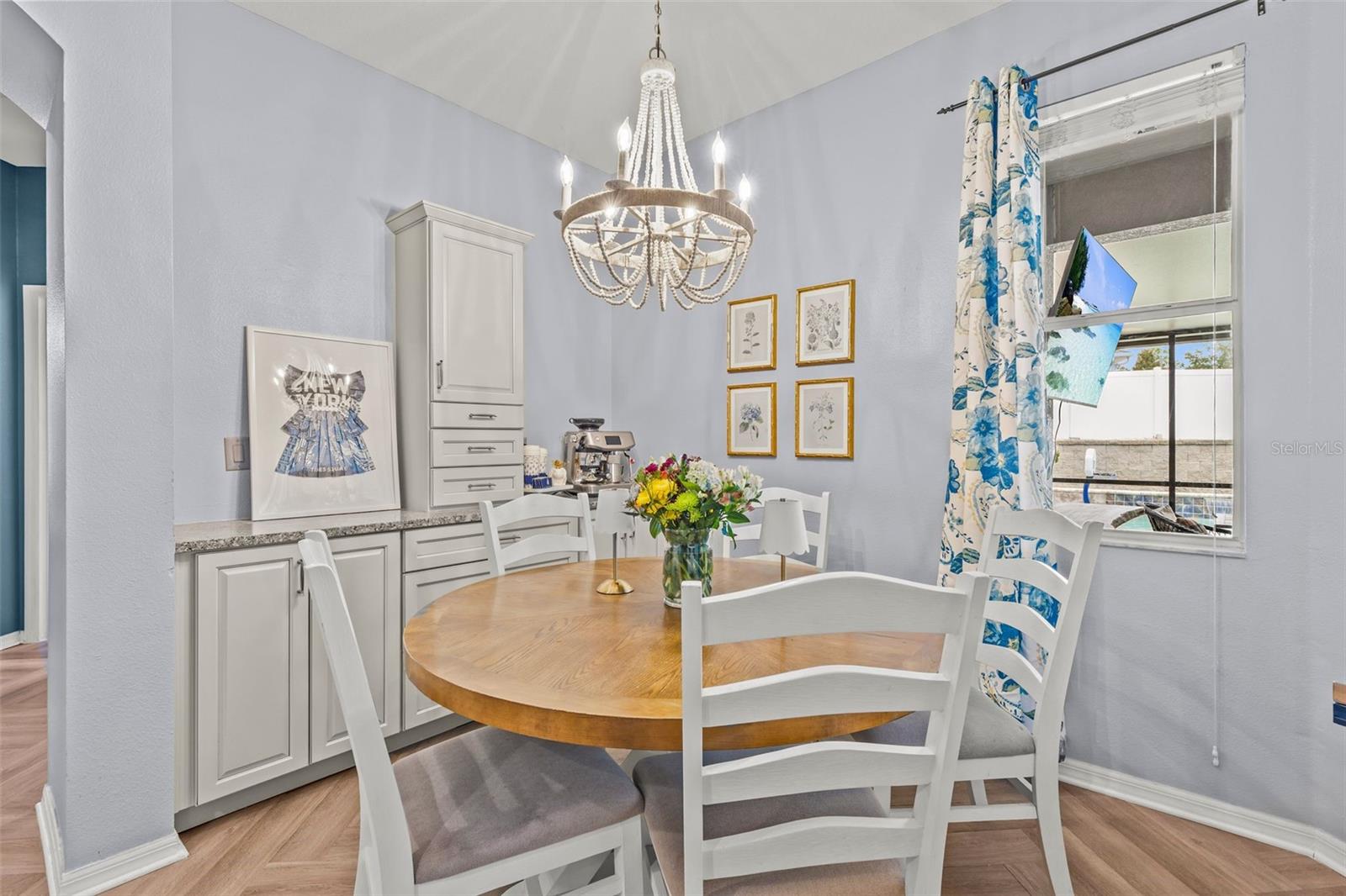 STERLING HILL PH 1B - Residential