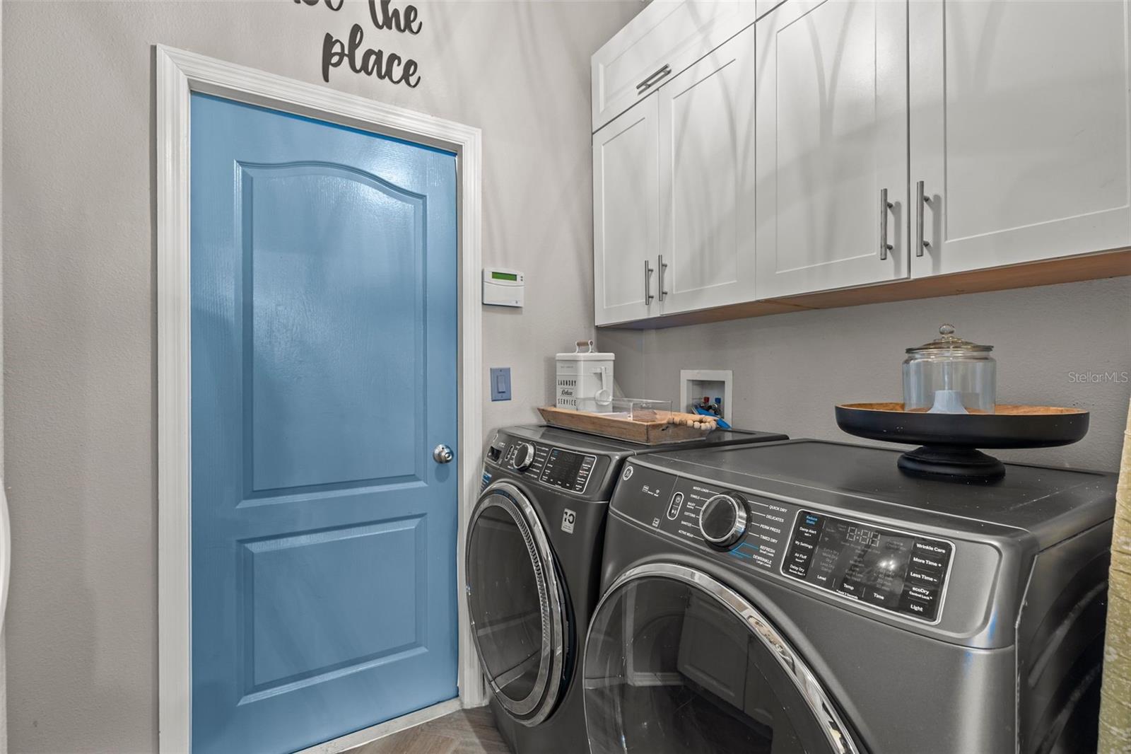 STERLING HILL PH 1B - Residential