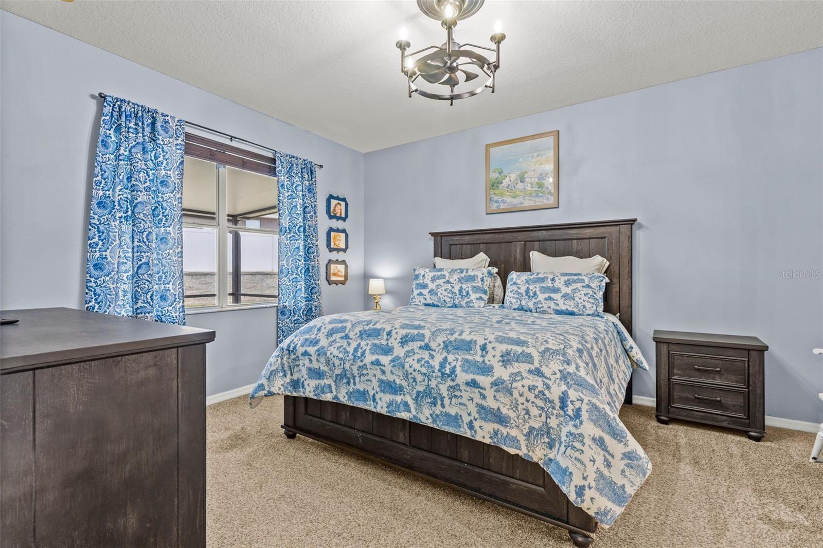 STERLING HILL PH 1B - Residential