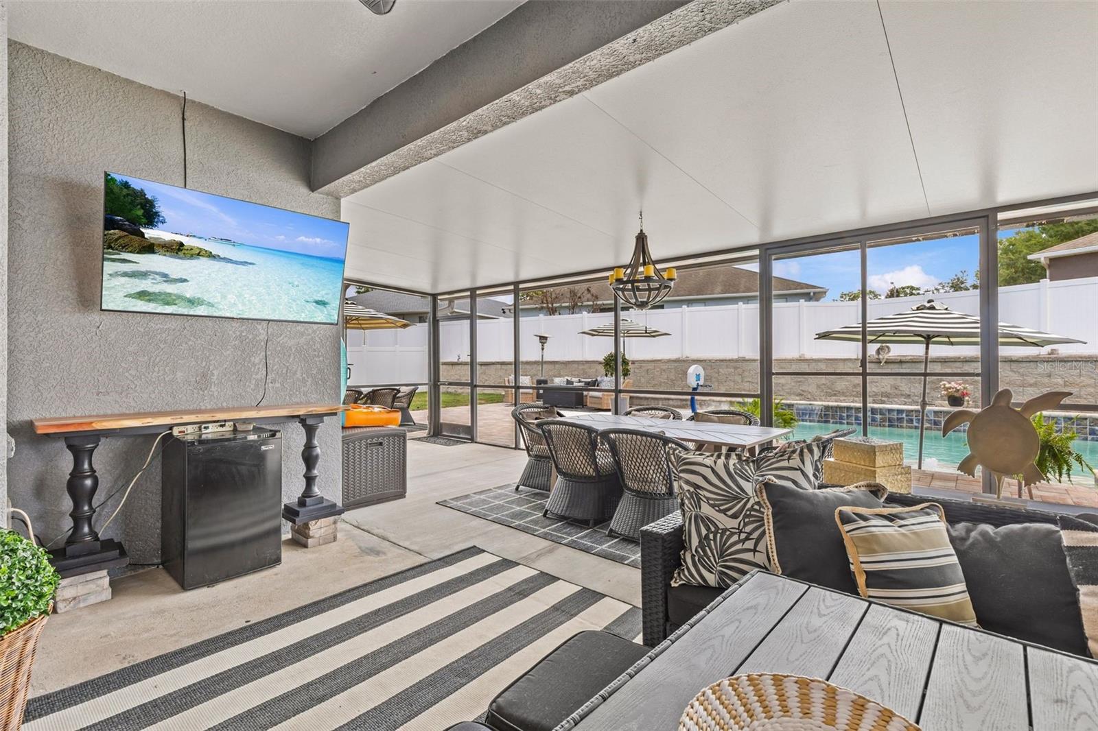 STERLING HILL PH 1B - Residential