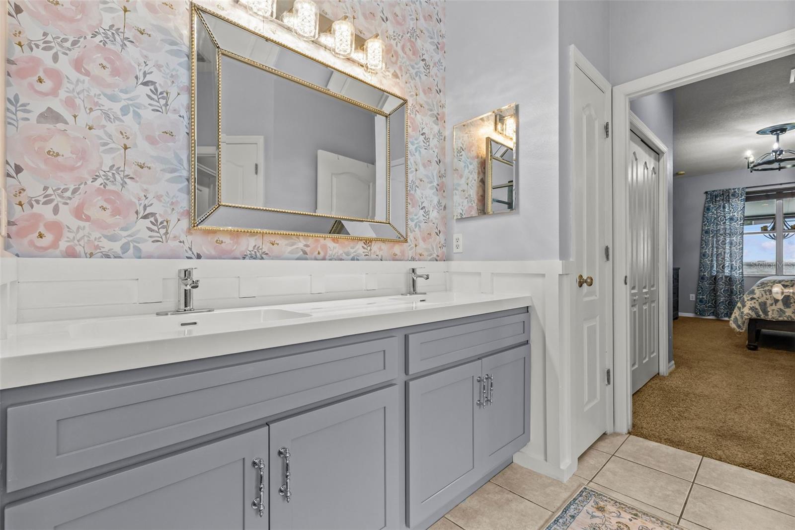 STERLING HILL PH 1B - Residential