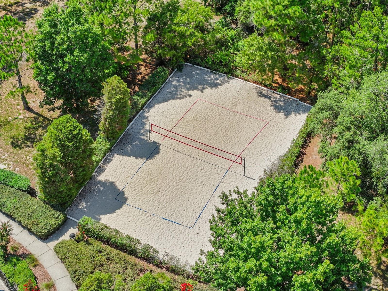 STERLING HILL PH 1B - Residential