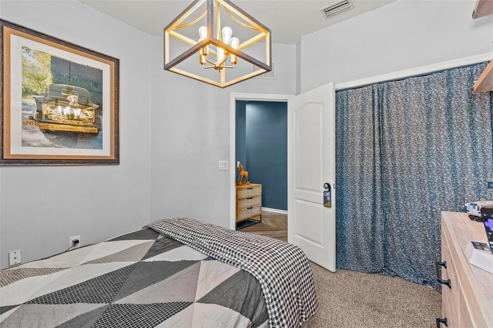 STERLING HILL PH 1B - Residential