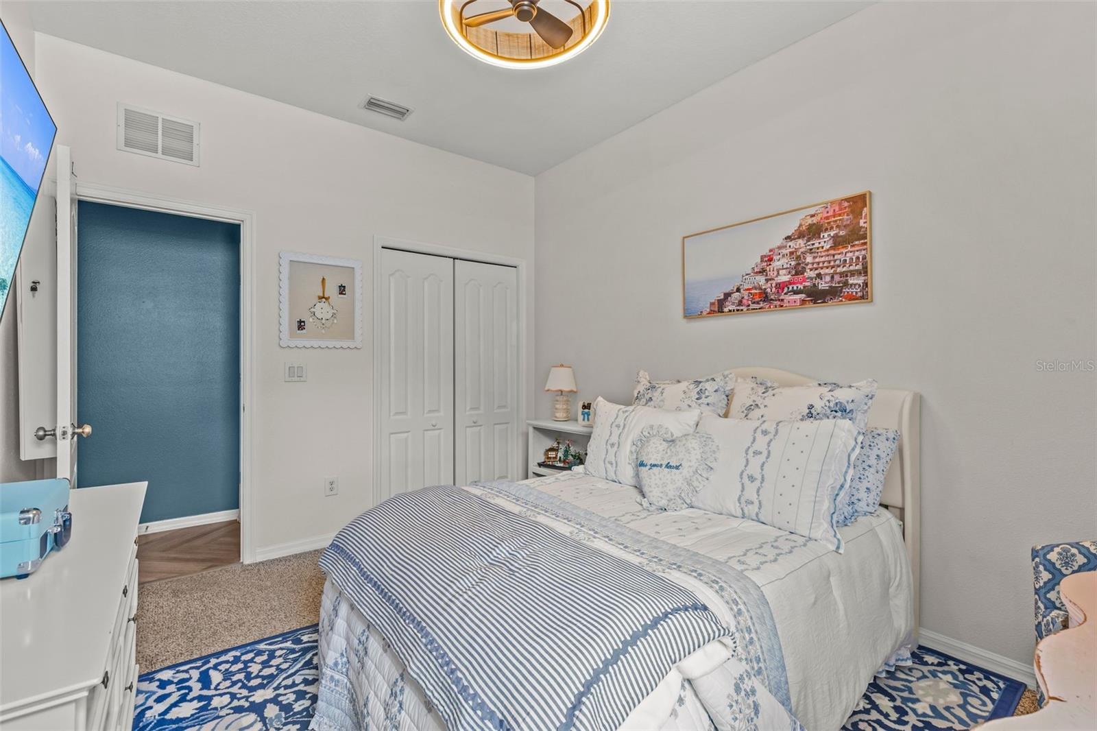 STERLING HILL PH 1B - Residential