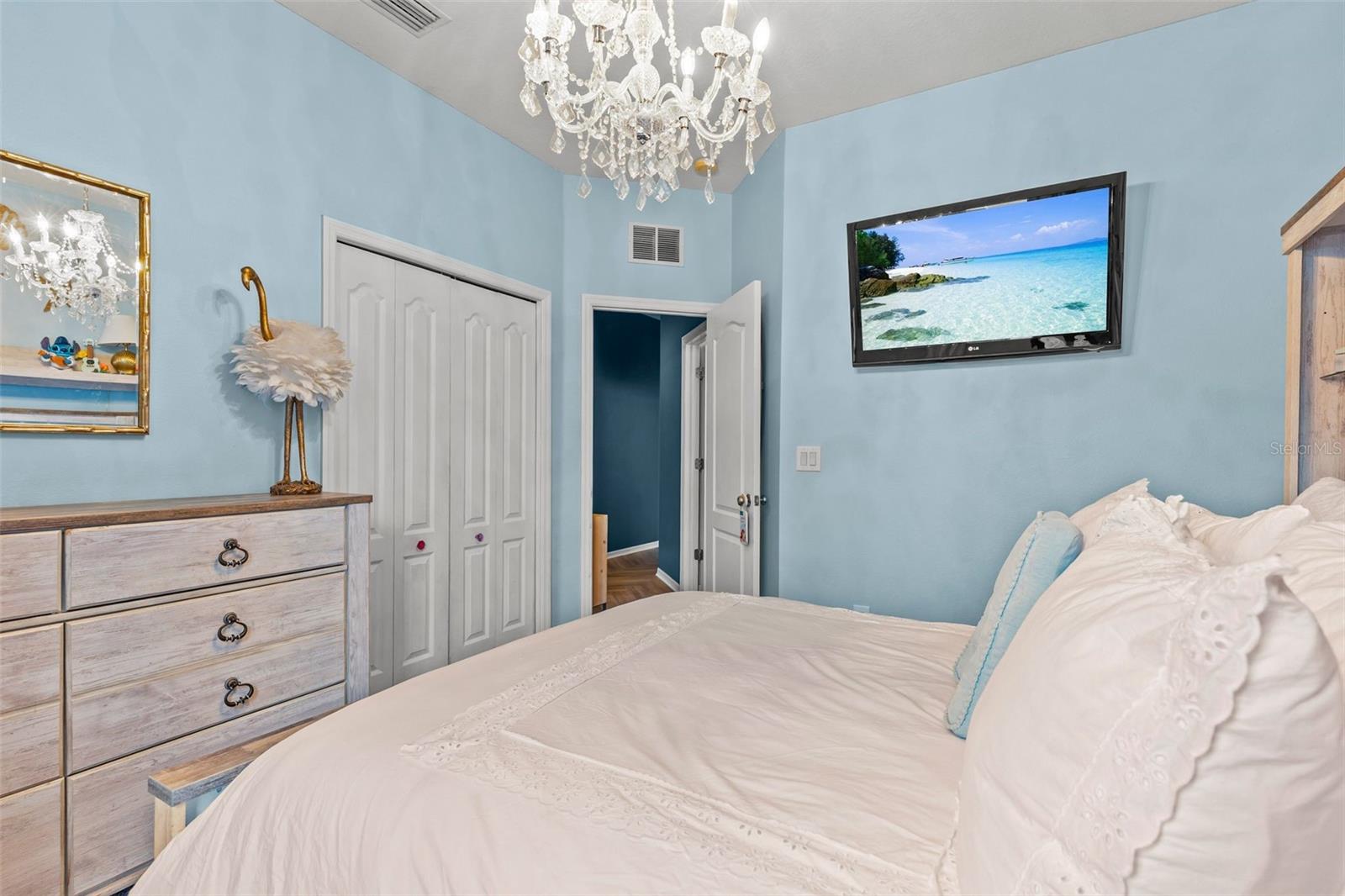 STERLING HILL PH 1B - Residential