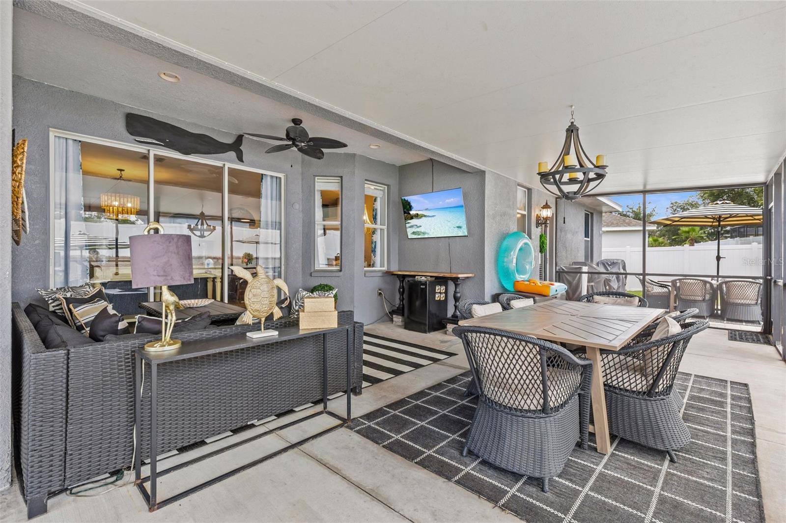STERLING HILL PH 1B - Residential