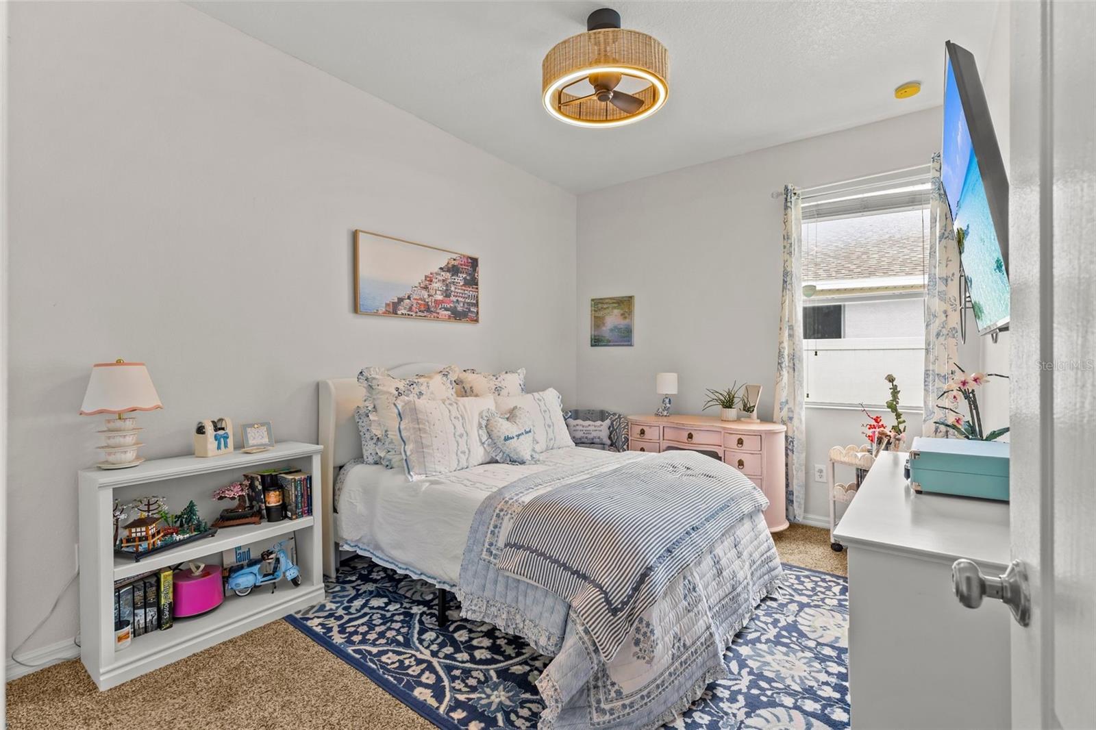 STERLING HILL PH 1B - Residential