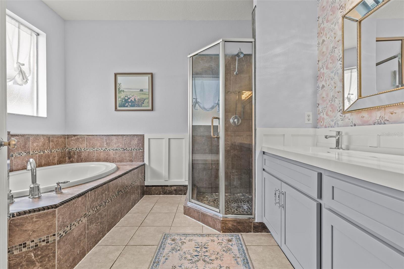 STERLING HILL PH 1B - Residential