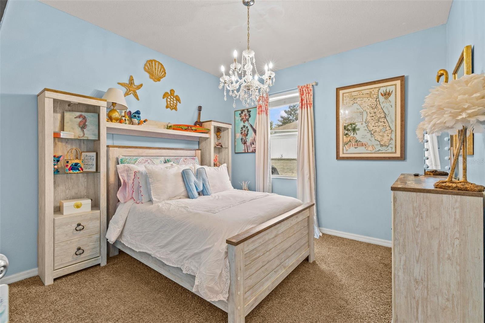 STERLING HILL PH 1B - Residential