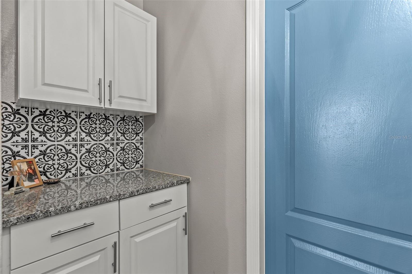 STERLING HILL PH 1B - Residential