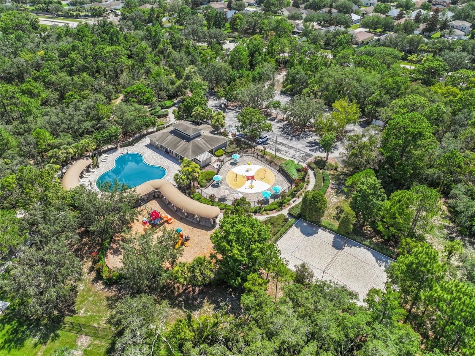 STERLING HILL PH 1B - Residential