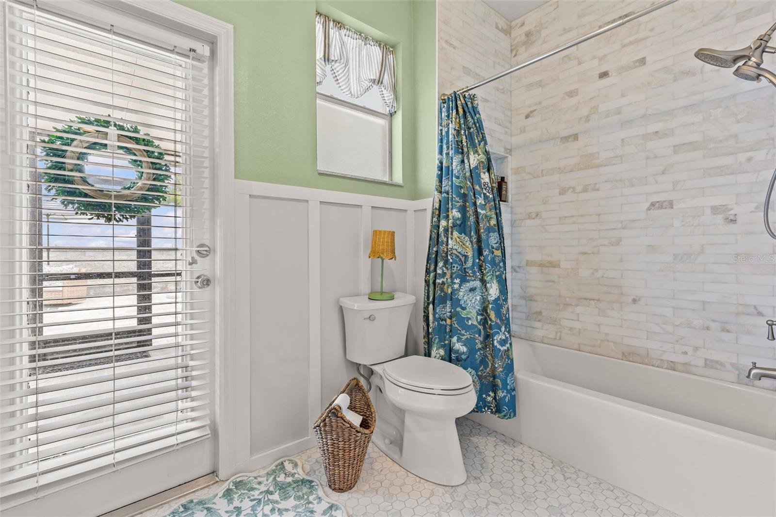 STERLING HILL PH 1B - Residential