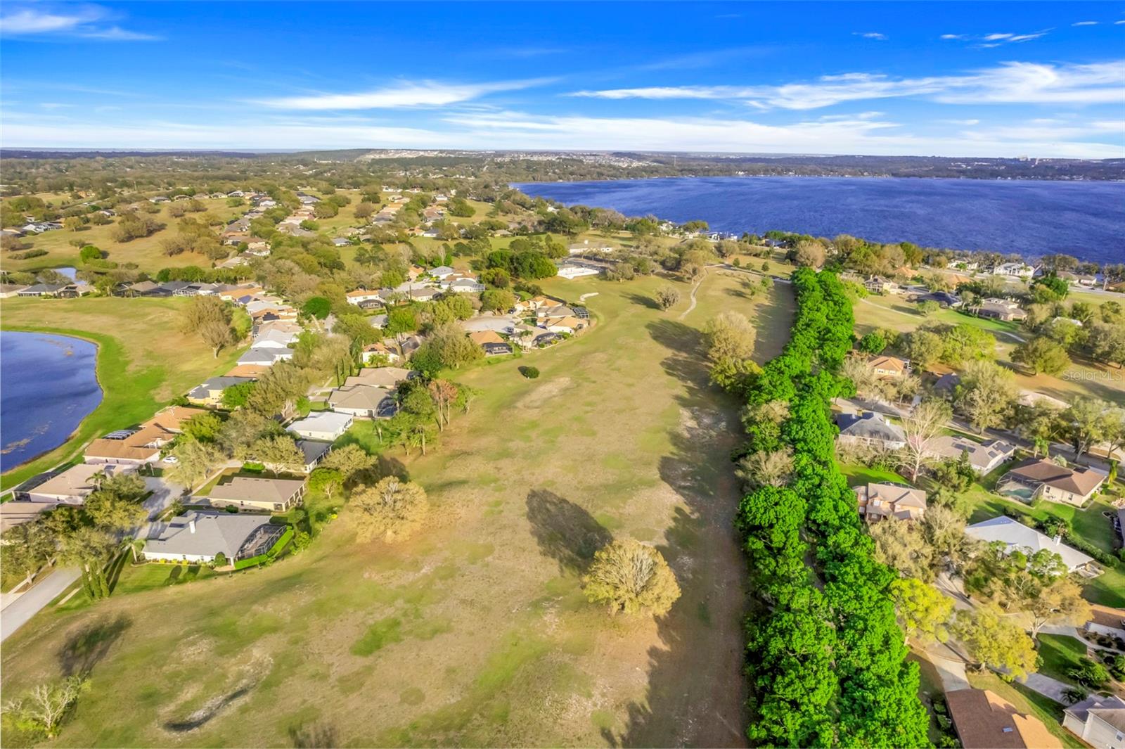 PALISADES PH 3D - Residential