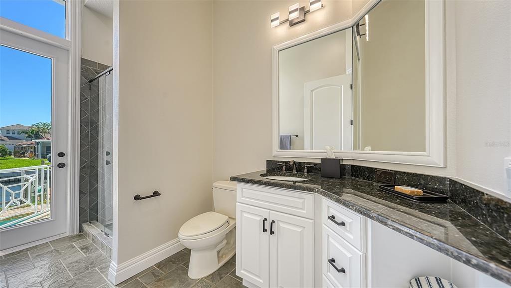 COUNTRY CLUB SHORES SEC 02 - Residential