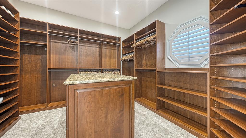 COUNTRY CLUB SHORES SEC 02 - Residential