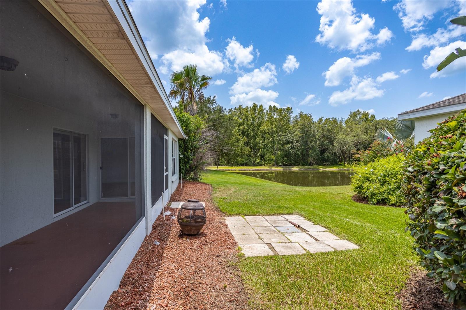 TAMPA BAY GOLF TENNIS CLUB PH 03A - Residential