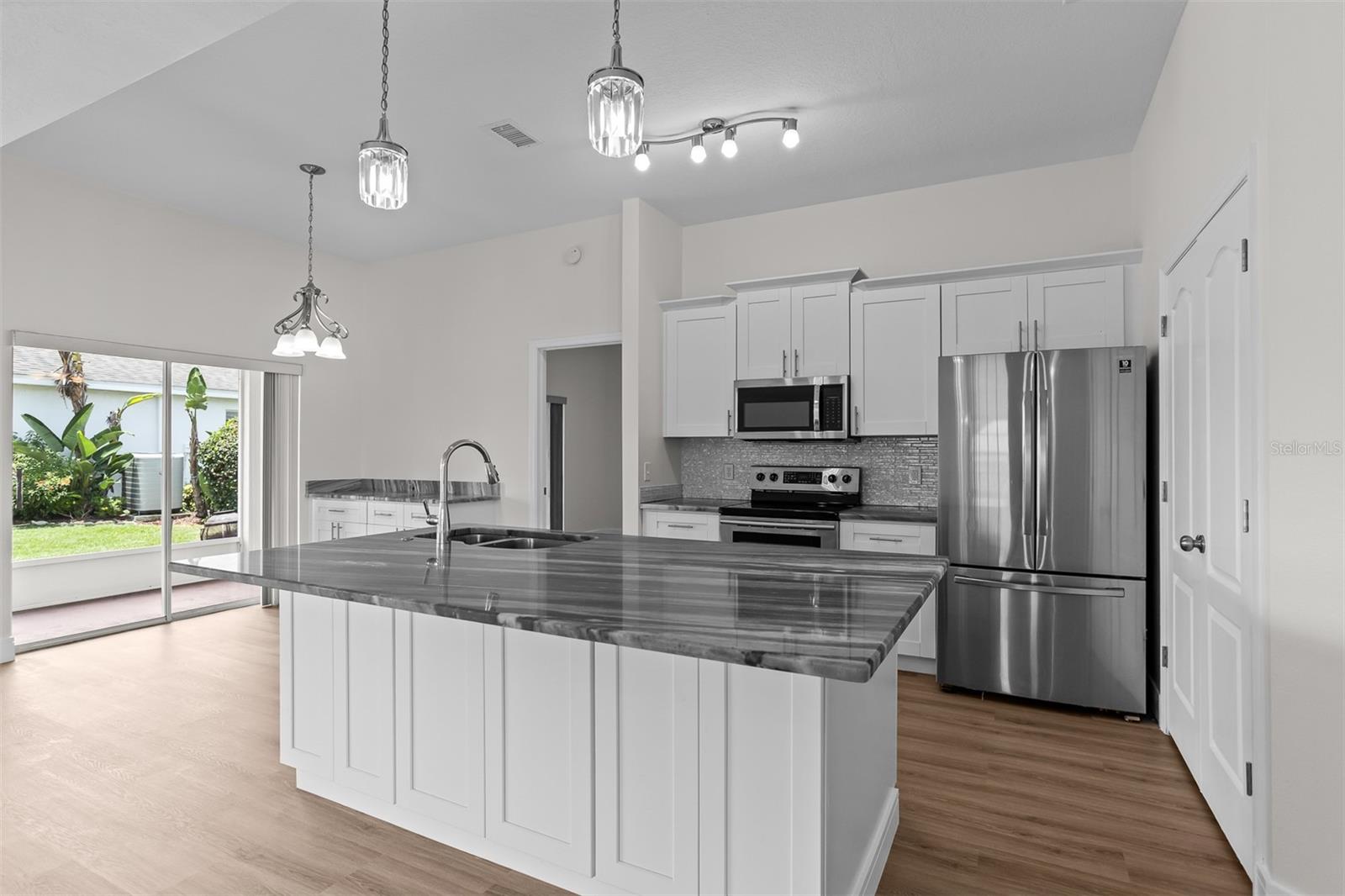 TAMPA BAY GOLF TENNIS CLUB PH 03A - Residential