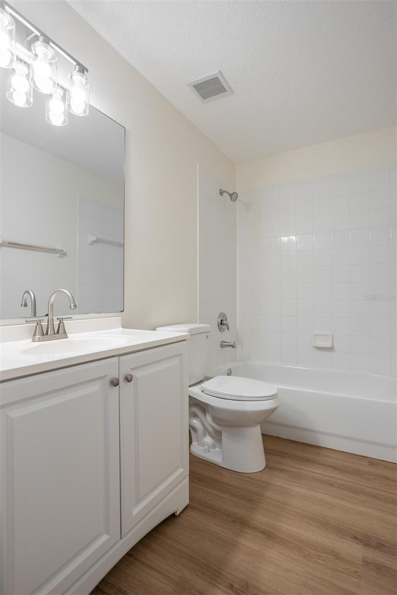 TAMPA BAY GOLF TENNIS CLUB PH 03A - Residential