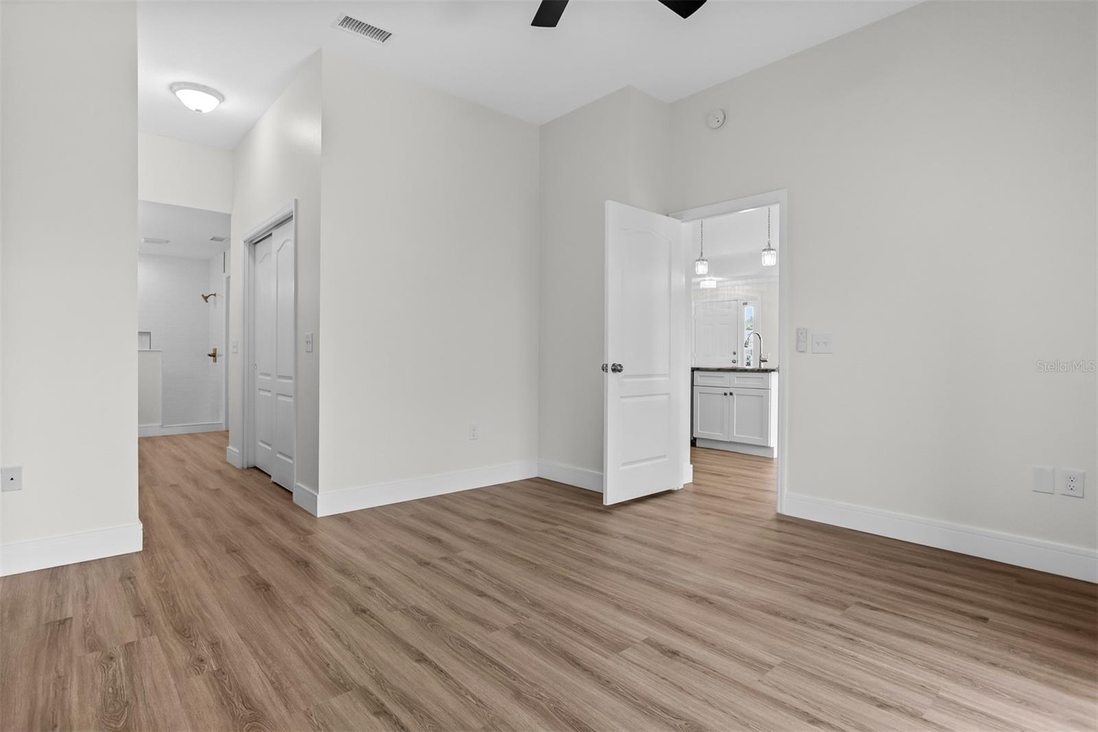 TAMPA BAY GOLF TENNIS CLUB PH 03A - Residential