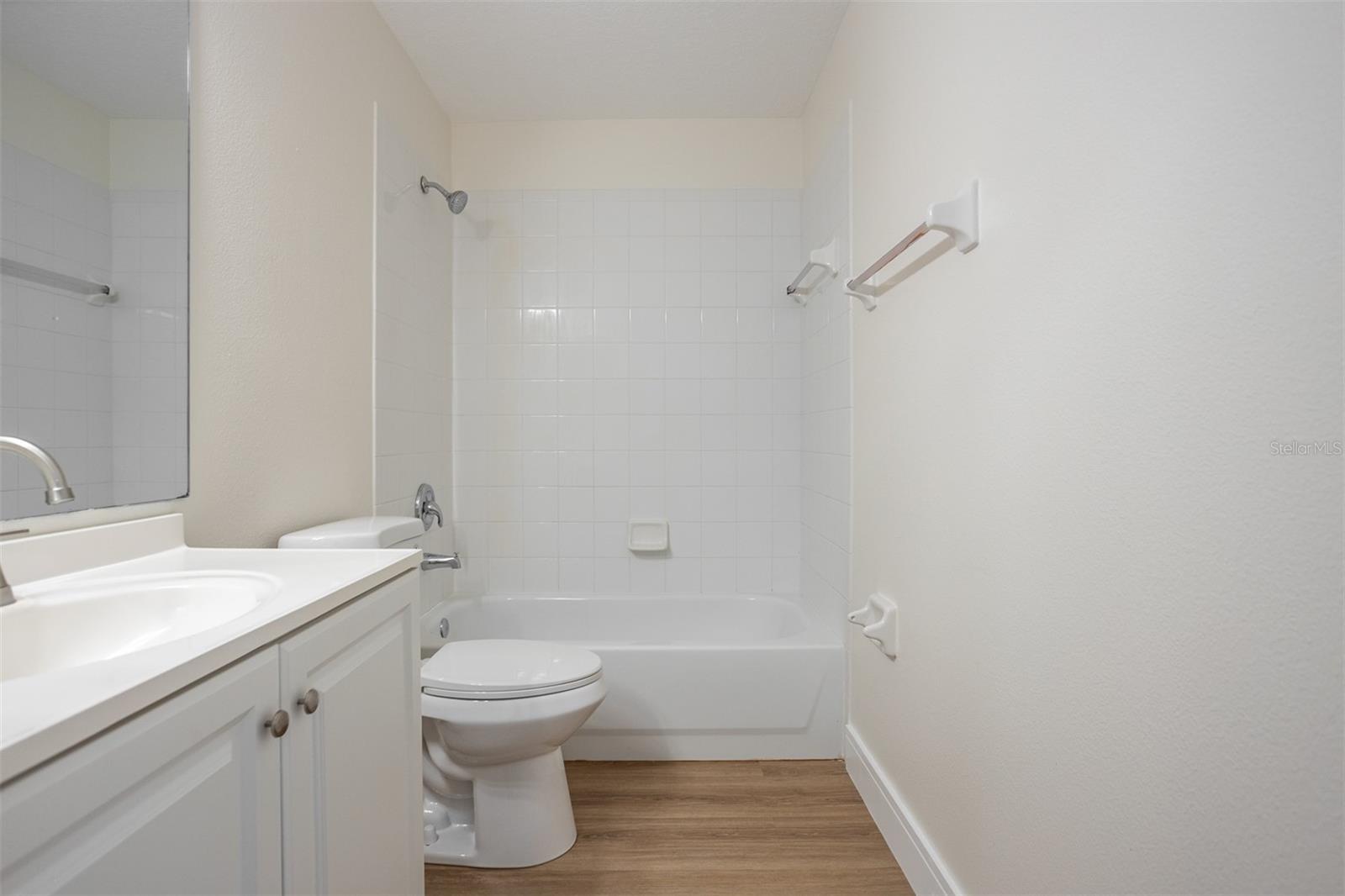 TAMPA BAY GOLF TENNIS CLUB PH 03A - Residential
