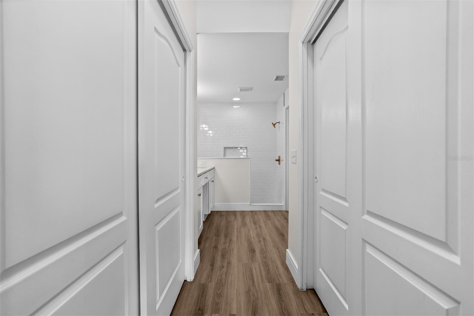 TAMPA BAY GOLF TENNIS CLUB PH 03A - Residential