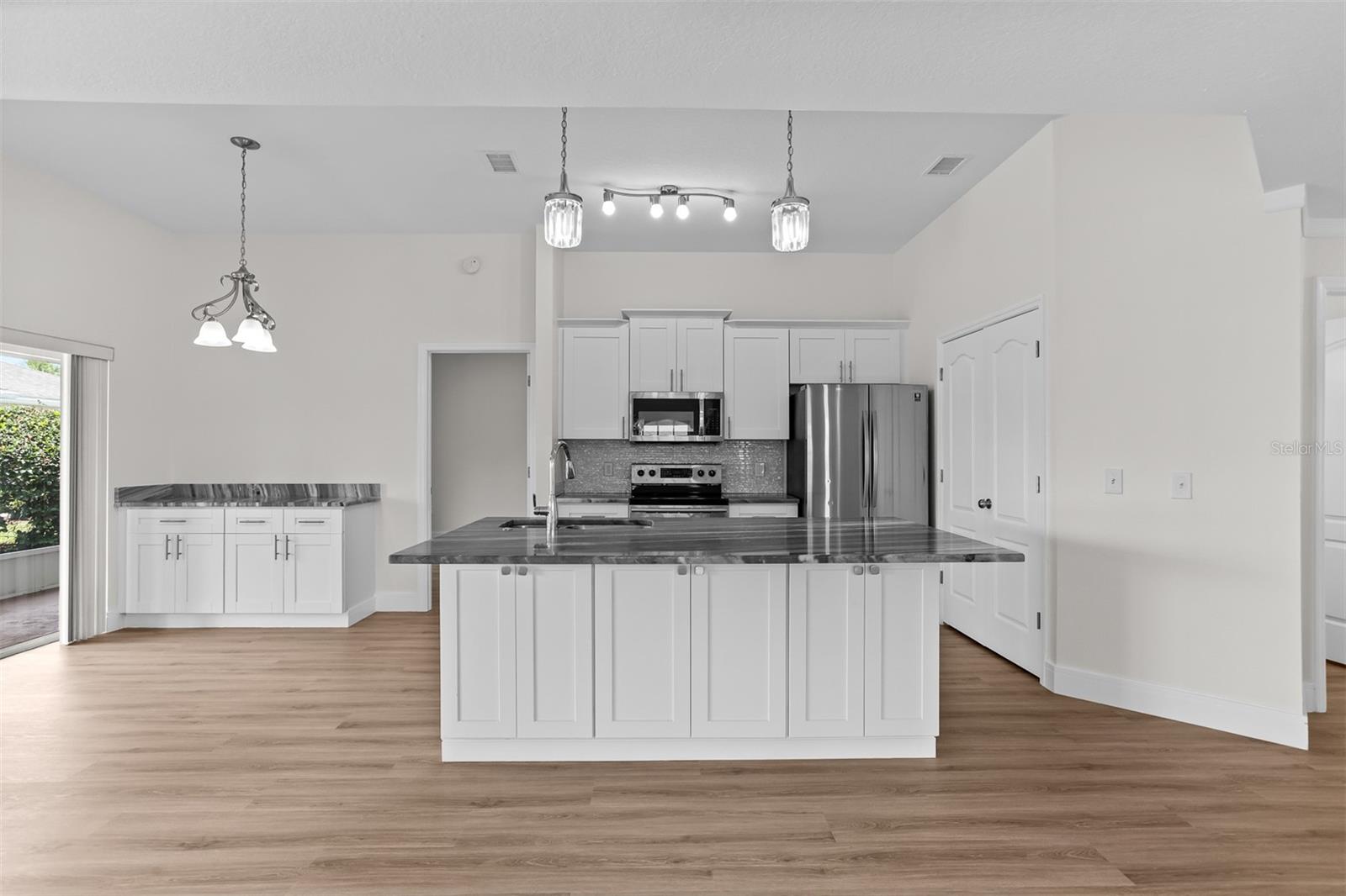 TAMPA BAY GOLF TENNIS CLUB PH 03A - Residential