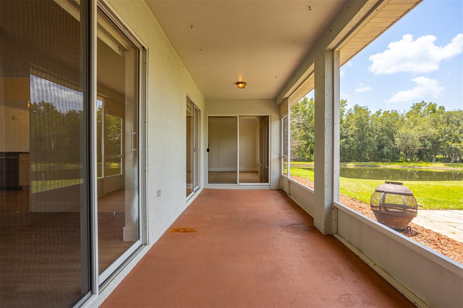 TAMPA BAY GOLF TENNIS CLUB PH 03A - Residential