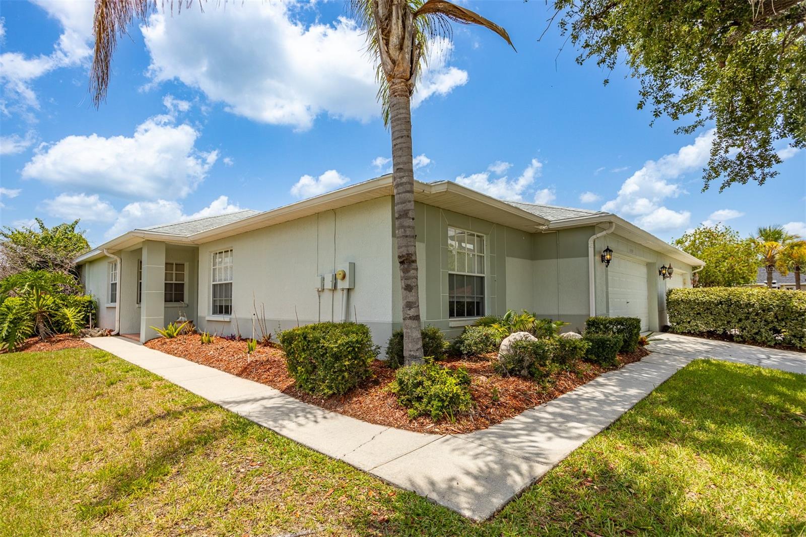 TAMPA BAY GOLF TENNIS CLUB PH 03A - Residential