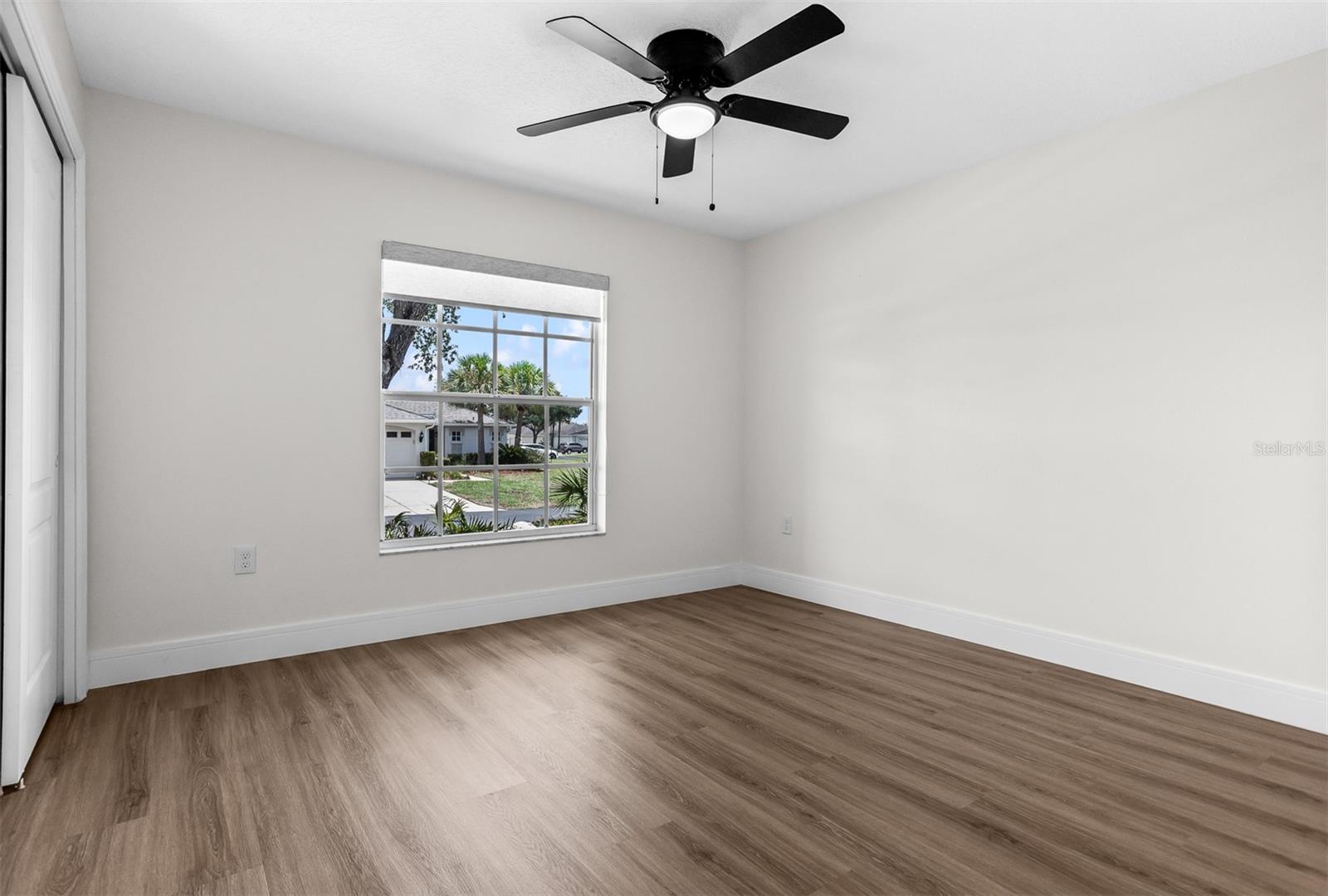 TAMPA BAY GOLF TENNIS CLUB PH 03A - Residential