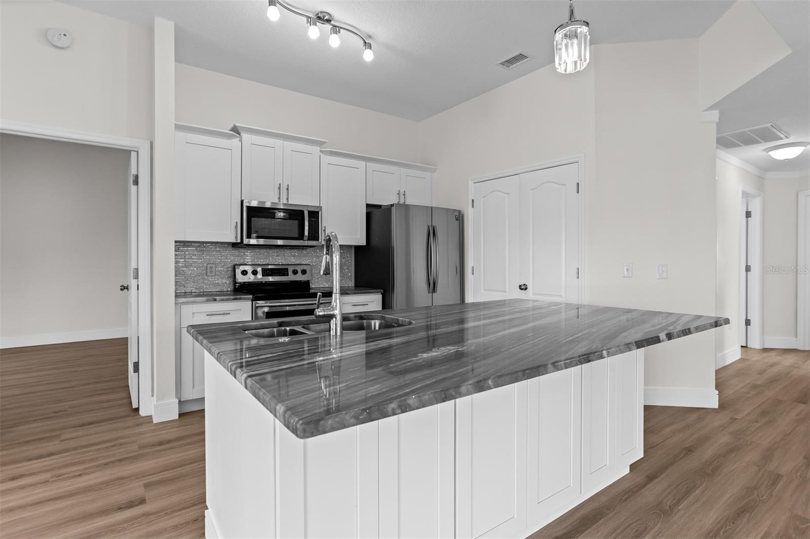 TAMPA BAY GOLF TENNIS CLUB PH 03A - Residential