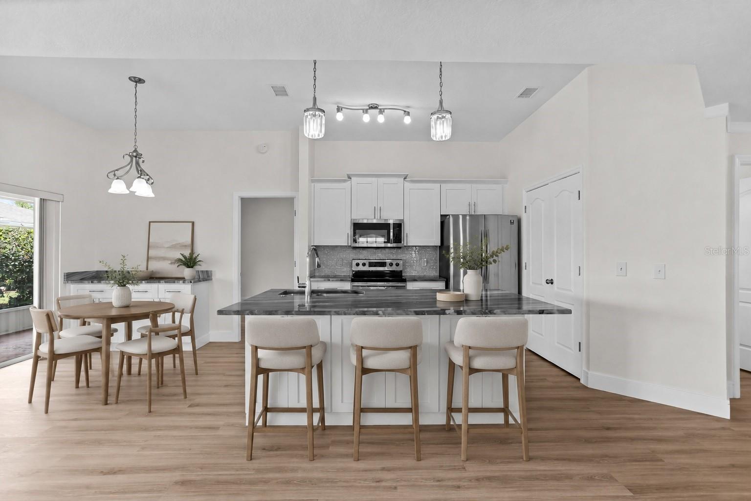 TAMPA BAY GOLF TENNIS CLUB PH 03A - Residential
