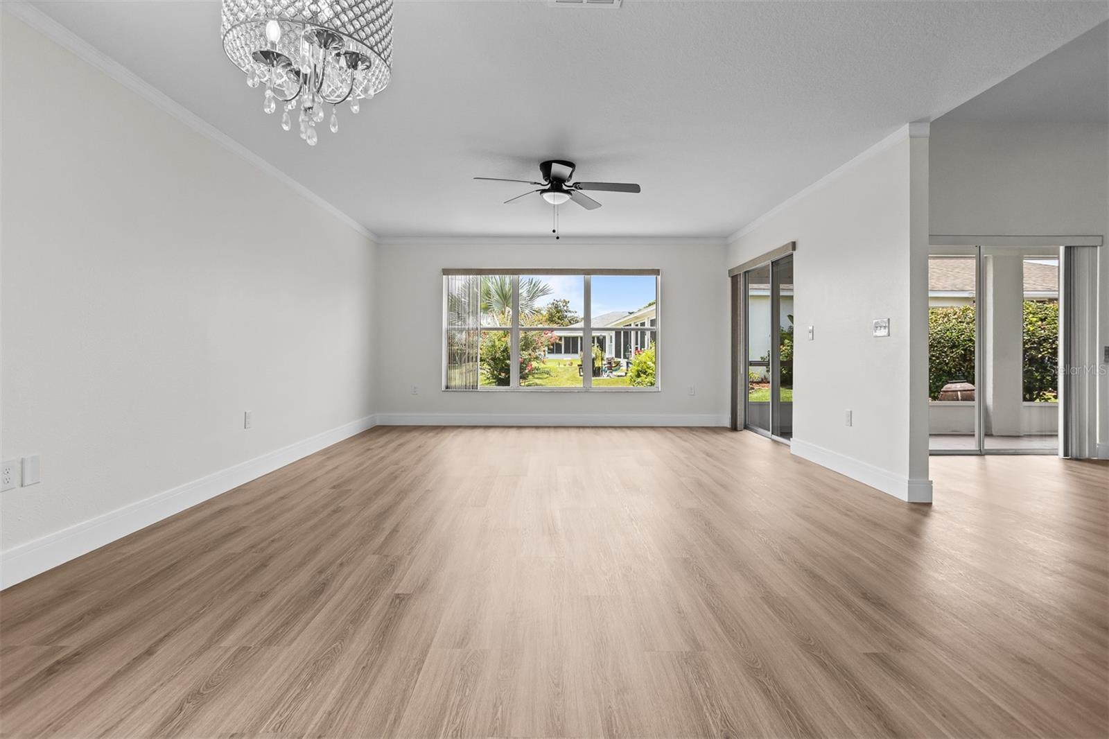 TAMPA BAY GOLF TENNIS CLUB PH 03A - Residential