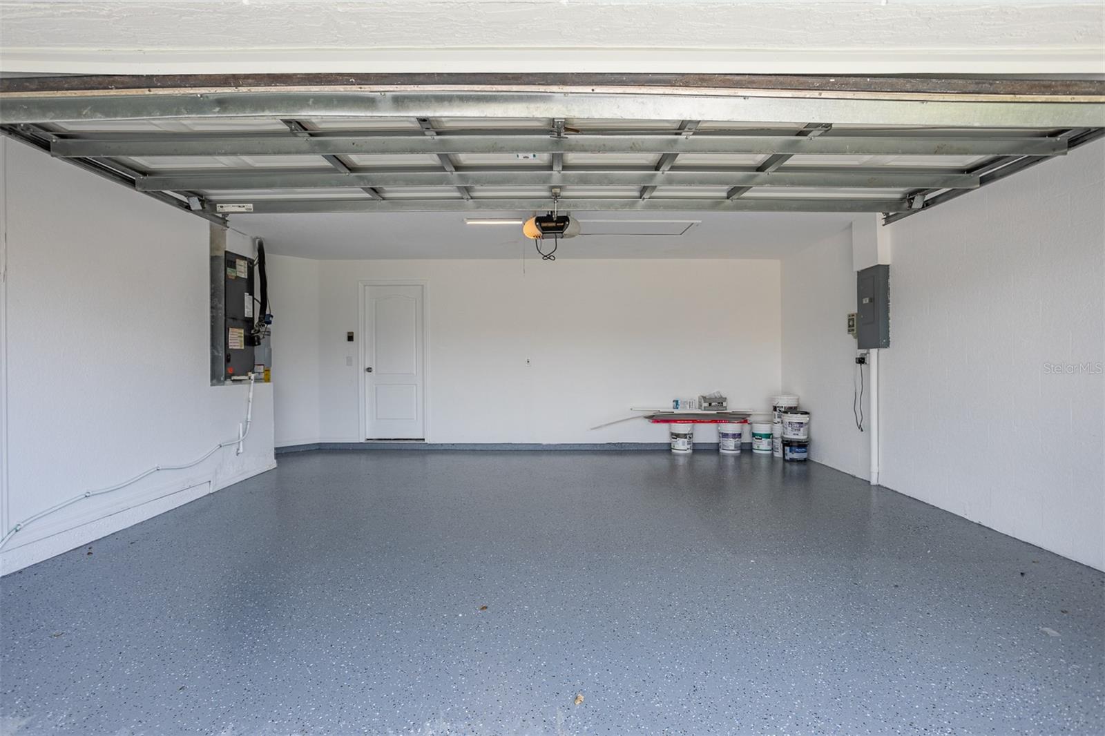 TAMPA BAY GOLF TENNIS CLUB PH 03A - Residential
