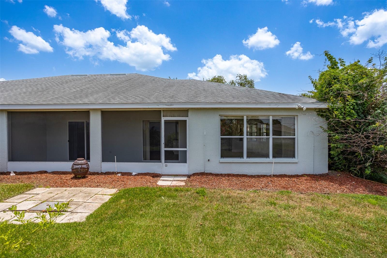 TAMPA BAY GOLF TENNIS CLUB PH 03A - Residential