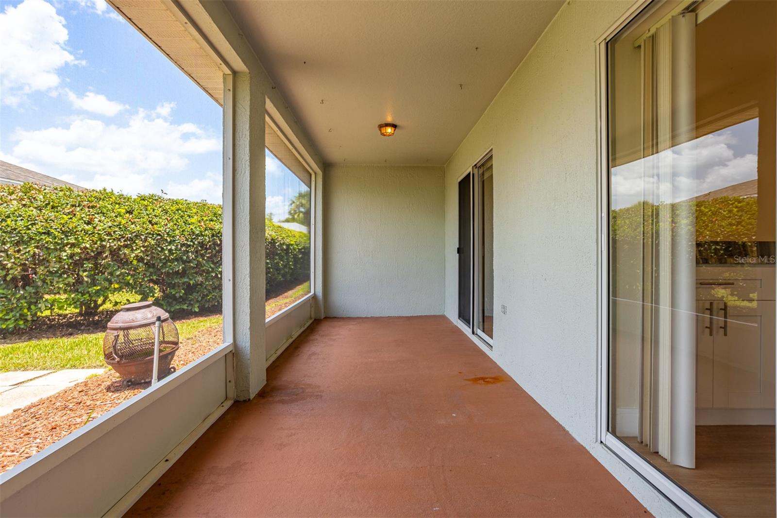 TAMPA BAY GOLF TENNIS CLUB PH 03A - Residential