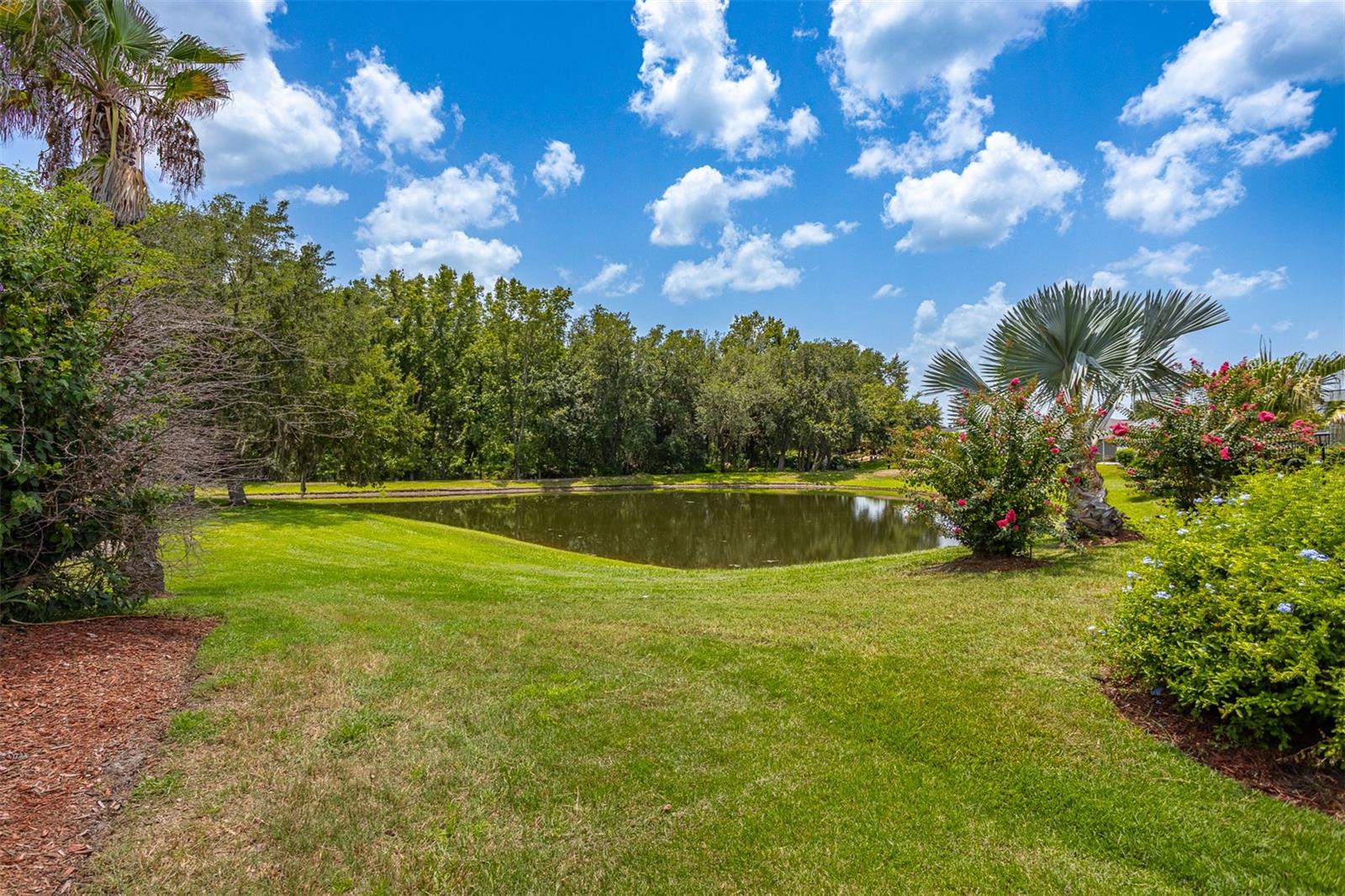 TAMPA BAY GOLF TENNIS CLUB PH 03A - Residential