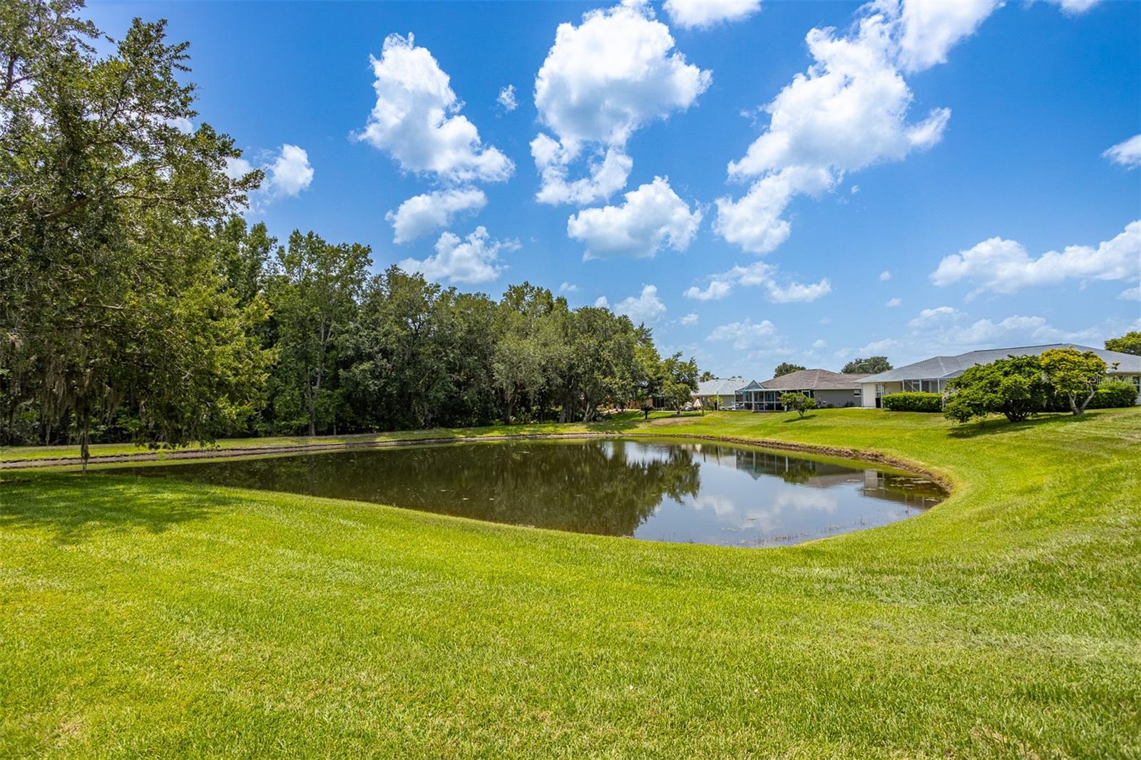 TAMPA BAY GOLF TENNIS CLUB PH 03A - Residential