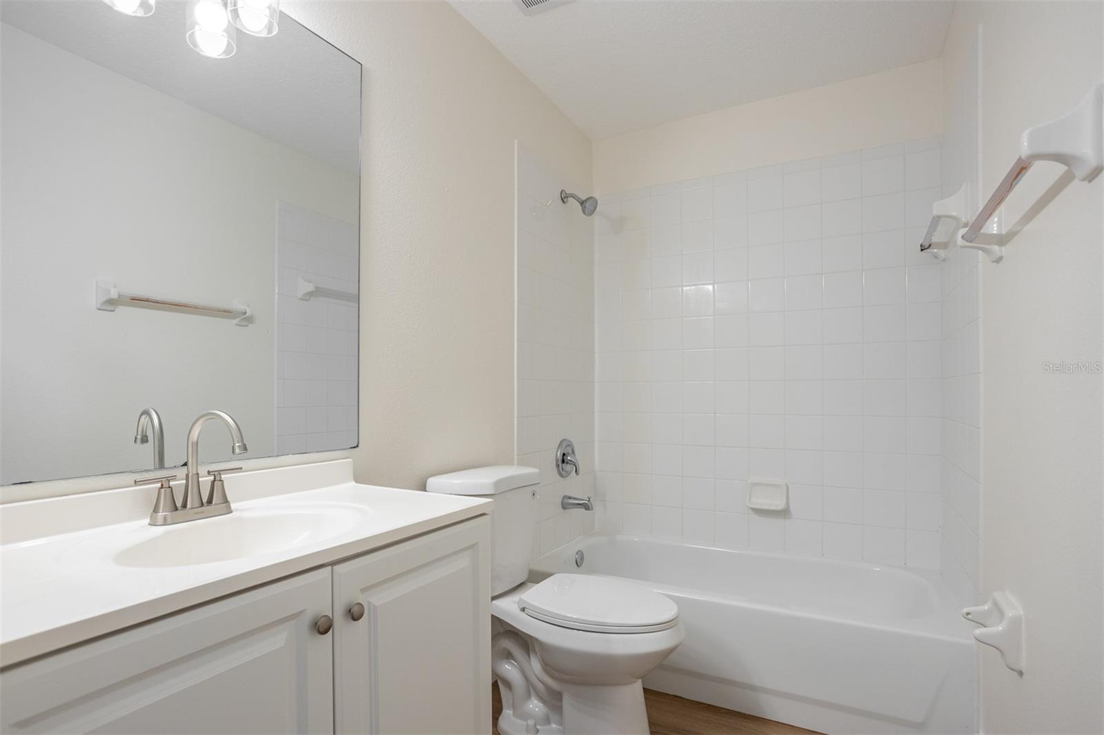 TAMPA BAY GOLF TENNIS CLUB PH 03A - Residential